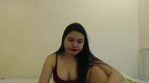 unlick_pussy_untouch_unkiss online show from December 14, 9:42 pm