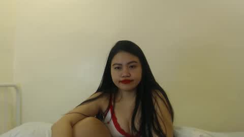 Snapshot of unlick_pussy_untouch_unkiss chatting on October 12, 8:22 pm unlick_pussy_untouch_unkiss online show from October 12, 8:22 pm