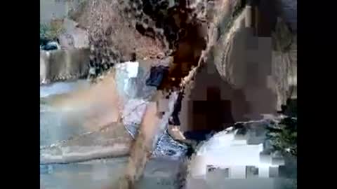 unlimitedloving online show from January 12, 1:11 am