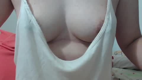 Snapshot of unpenetrated chatting on January 16, 8:54 am unny online show from January 16, 8:54 am