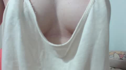 Snapshot of unpenetrated chatting on February 1, 11:43 am unny online show from February 1, 11:43 am