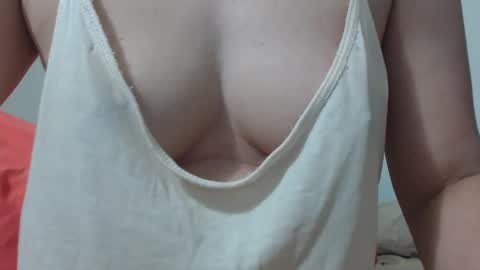 Snapshot of unpenetrated chatting on January 15, 9:13 am unny online show from January 15, 9:13 am