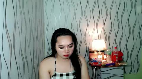ur_asian_wife6969 online show from October 18, 11:17 pm