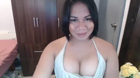 Vee online show from January 14, 8:52 am