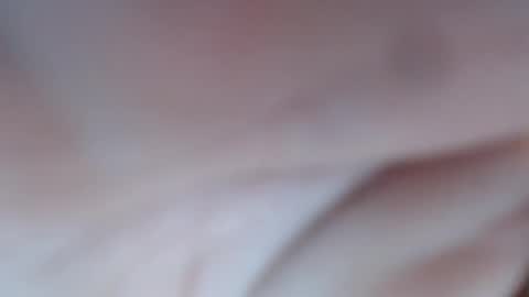 Vee online show from December 14, 2:06 am