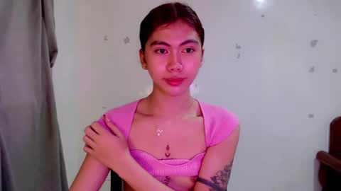        online show from July 6, 12:21 pm