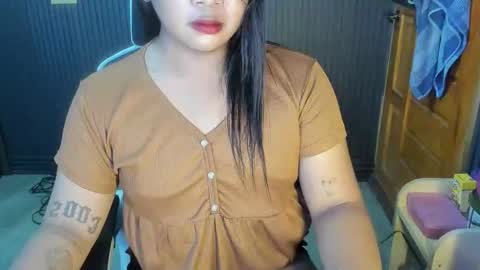 TINA online show from March 8, 1:15 pm