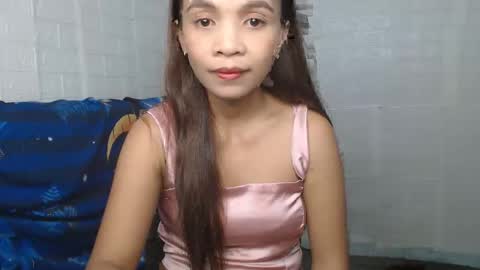 bela online show from November 9, 3:13 am