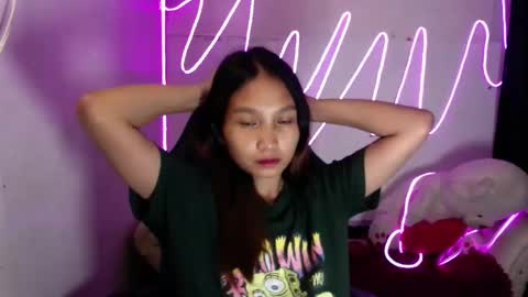 urpinay jessa online show from April 10, 7:20 pm