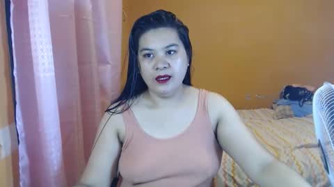 ur_hotsexymaria online show from June 4, 2:28 am