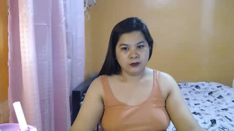 ur_hotsexymaria online show from April 26, 2:15 pm