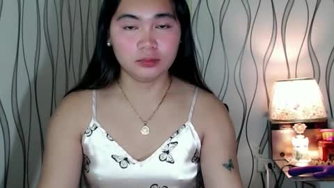 QUEENSY online show from March 11, 2:38 am