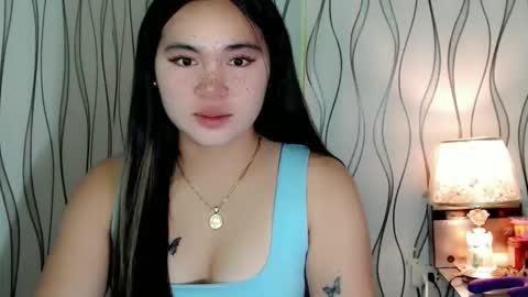 QUEENSY online show from March 8, 2:15 am