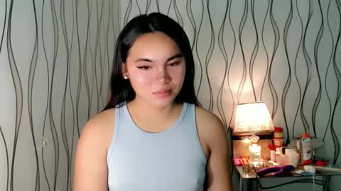 QUEENSY online show from January 6, 12:36 am