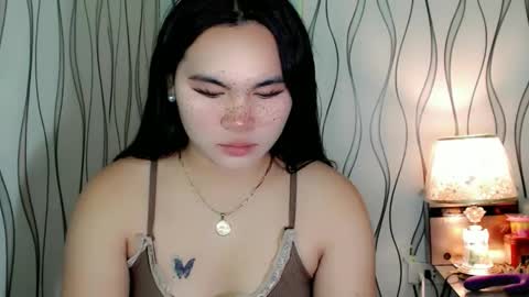 QUEENSY online show from March 9, 2:26 am