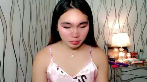 QUEENSY online show from October 10, 6:29 am