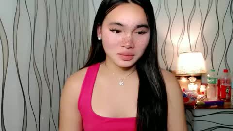 QUEENSY online show from October 19, 2:41 pm