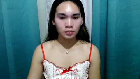 QUEENSY online show from March 7, 4:44 pm