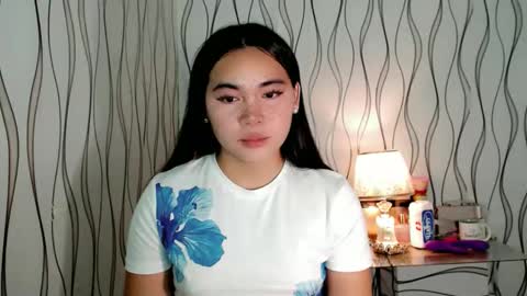 QUEENSY online show from January 9, 3:44 am