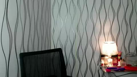 QUEENSY online show from December 13, 7:53 pm