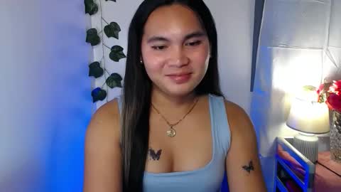 QUEENSY online show from March 7, 7:04 am