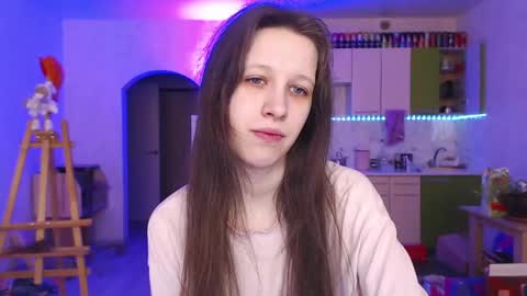 Lera online show from June 1, 1:02 pm