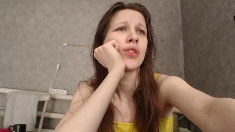 Lera online show from May 28, 11:30 am