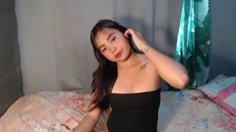 angel online show from February 3, 5:07 am