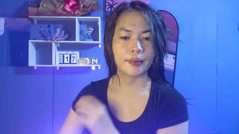 Snapshot of ur_perfectgirlmsa chatting on October 17, 11:13 am Jane ig- online show from October 17, 11:13 am