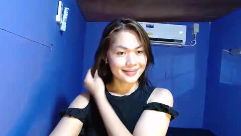 Snapshot of ur_perfectgirlmsa chatting on October 6, 12:00 pm Jane ig- online show from October 6, 12:00 pm