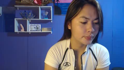 Snapshot of ur_perfectgirlmsa chatting on October 16, 8:06 am Jane ig- online show from October 16, 8:06 am