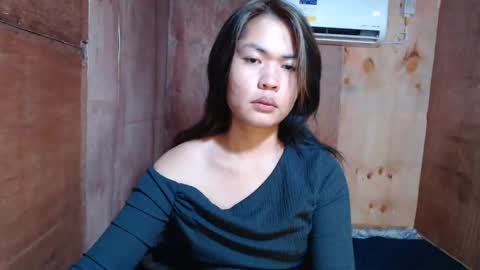 Snapshot of ur_perfectgirlmsa chatting on October 2, 2:05 am Jane ig- online show from October 2, 2:05 am