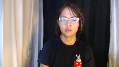Snapshot of ur_perfectgirlmsa chatting on September 23, 12:20 am Jane ig- online show from September 23, 12:20 am