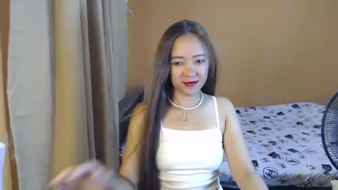 ur_petitejaya online show from March 12, 7:16 pm