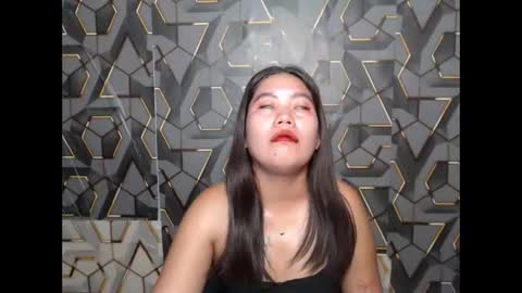ur_prettychelsie18 online show from June 2, 6:58 am