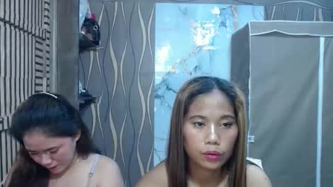 ur_prettymitch online show from April 10, 7:47 am