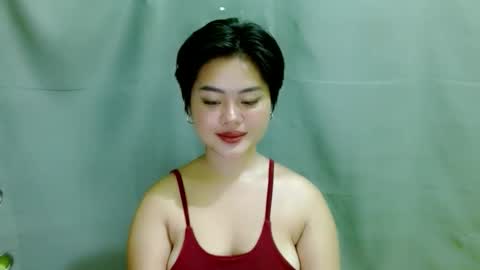 zey  online show from January 18, 10:00 am