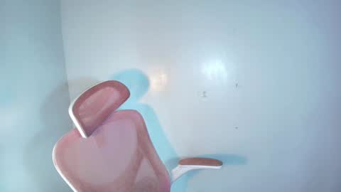 ur_sweet_ann online show from June 21, 6:34 pm