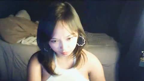 Snapshot of urasian_baby chatting on September 17, 10:02 am urasian_baby online show from September 17, 10:02 am