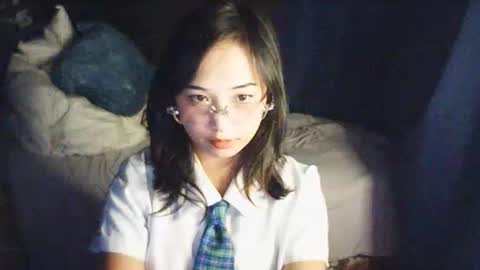 Snapshot of urasian_baby chatting on September 29, 10:20 am urasian_baby online show from September 29, 10:20 am