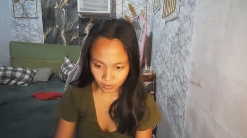 im yyour princess cherry online show from April 21, 8:32 am