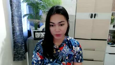 urasian_erica online show from April 26, 1:36 am