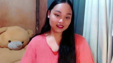 Lycah online show from November 30, 8:35 pm