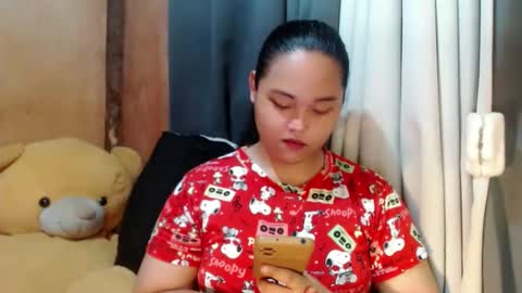 Lycah online show from December 3, 6:27 am