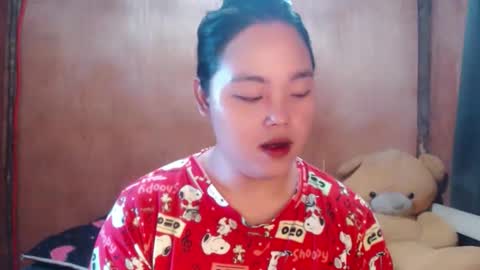 Lycah online show from May 3, 6:06 am