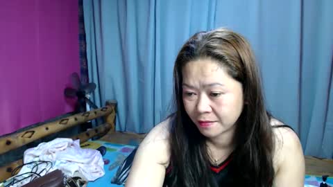 urasian_hotrina online show from April 20, 8:23 pm