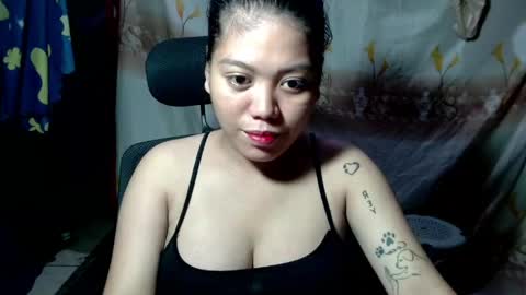 urasian_joy online show from March 1, 6:40 pm