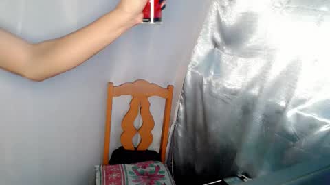 Jane online show from January 19, 8:21 am