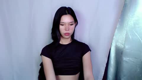 Jane online show from November 1, 7:01 am