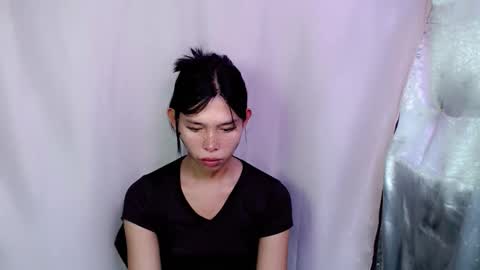 Jane online show from November 3, 2:48 am